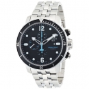 ティソT0664271105700　コピー